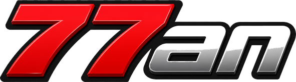 77an